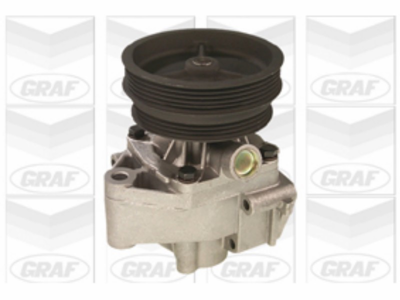 FIAT: Brava, Bravo 1.6 16v (95-01) - Dobl• 1.6 16v