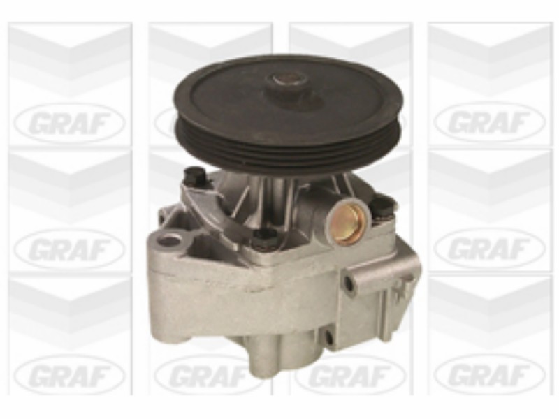 FIAT: Tempra 1.4 i.e. (90-96) - Uno 1.4 i.e. (83-)