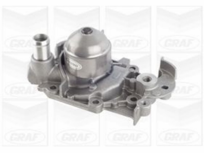 LCV: Kubistar 1.2 (03-): 1.2 (9