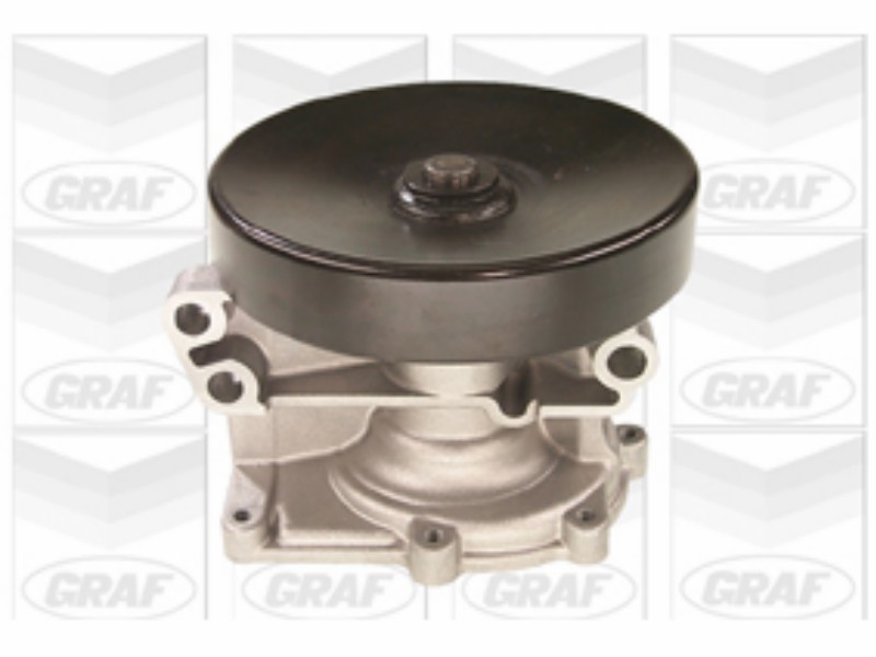 Saab: 900 2.0-16 2.0-16 t. 2.3-16 (78-98) - 9-3