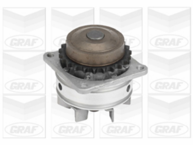 : Maxima 2.0 2.0 V6 24v, SW 3.0 3.0 V6 24