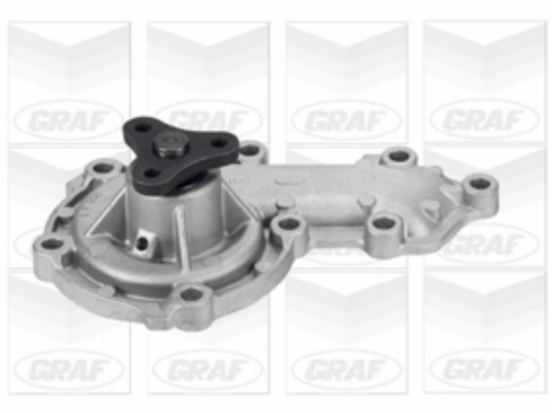 LAND ROVER: Defender 2.5 TDi, SW (90-) - Discovery