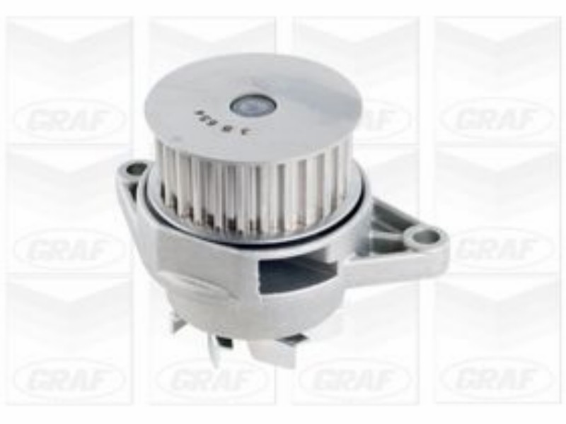 SEAT: Cordoba 1.4 16v (99-02) - Ibiza 1.4 i 16v (9