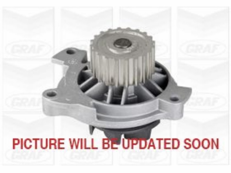 Audi: 100 2.5 TDI (90-94)