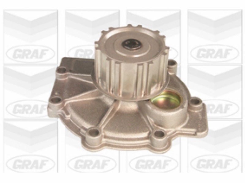 Volvo: 960 2.9 (94-96) - S90 2.9 (97-98) - V90 2.9