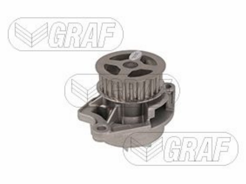Audi: A2 1.4 (00-)Seat: arosa 1.4 16v (97-) - cord
