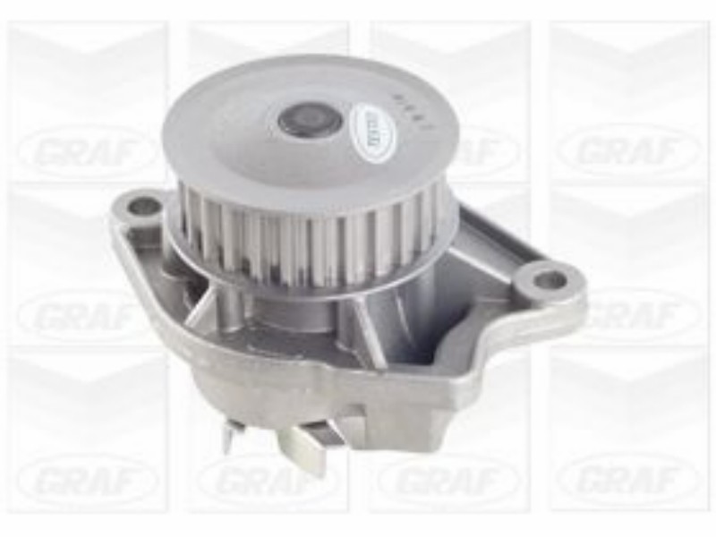 SEAT: Arosa 1.0 i 1.4 1.4 (97-) - Cordoba 1.4 1