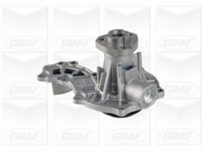 Audi: A3 1.8 t, quattro (96-03) - A4 1.6 1.8 1.8