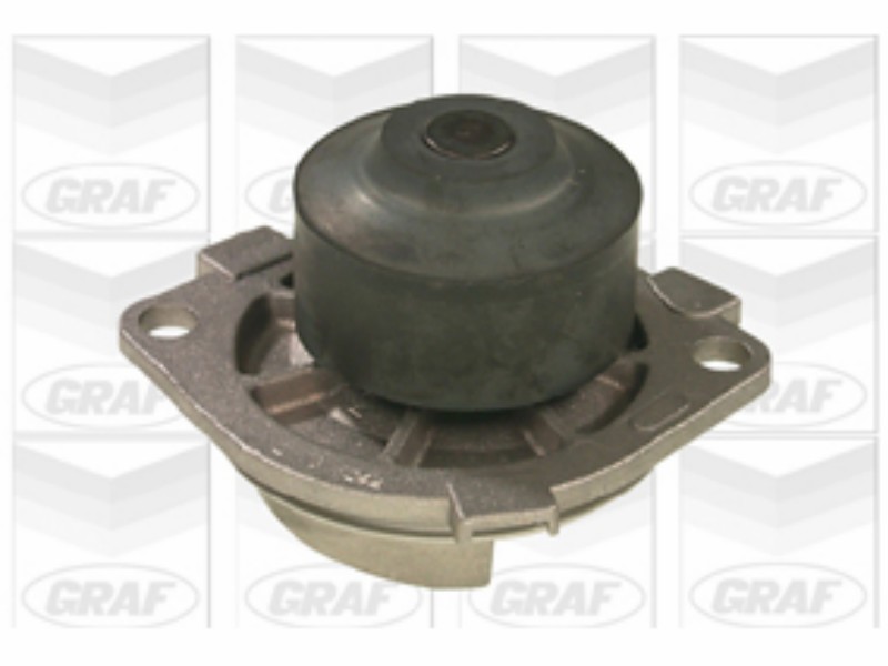 FIAT: Brava, Bravo 1.4 1.4 12v (95-01) - Marea 1.