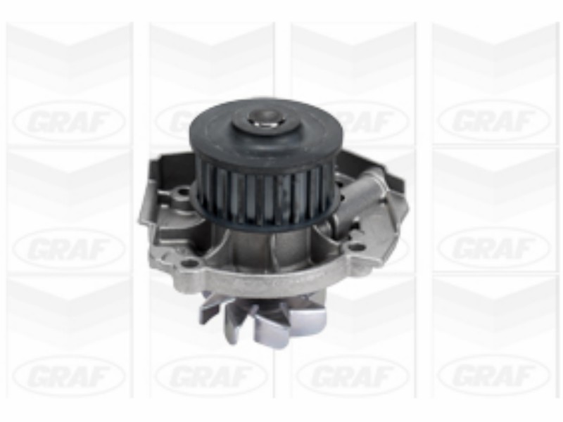FIAT: Brava, Bravo 1.2 16v (95-01) - Marea 1.2 16v