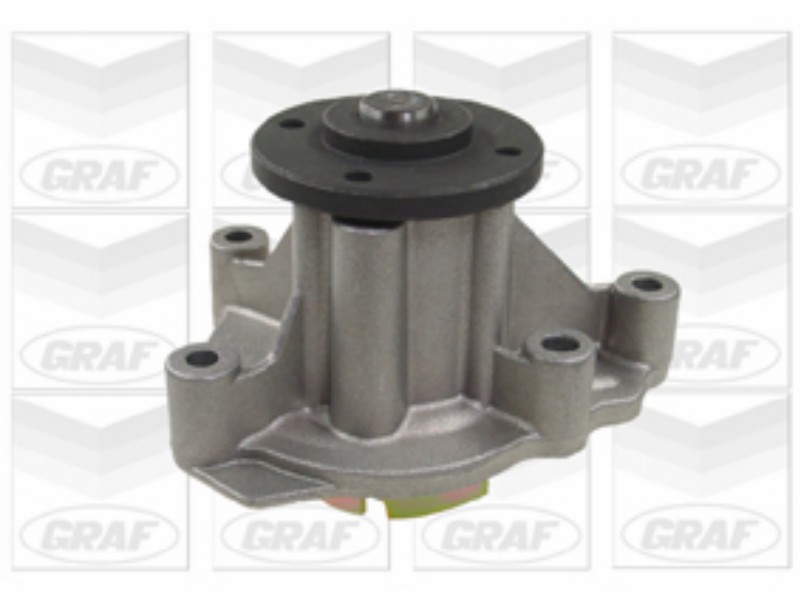 Mercedes: classe a a 140 a 160 a 160 CDI a 170