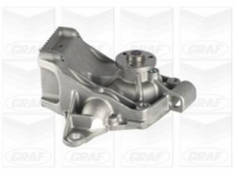 Opel lcv / vauxhall lcv: movano 2.8 DTI (98-)renau
