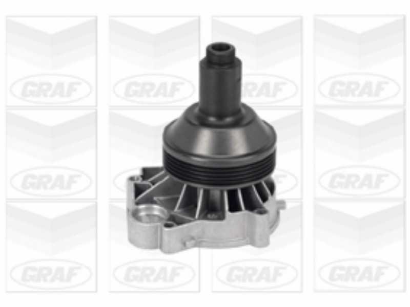 BMW: 3 320 d (98-04) - 5 520 d (95-03)