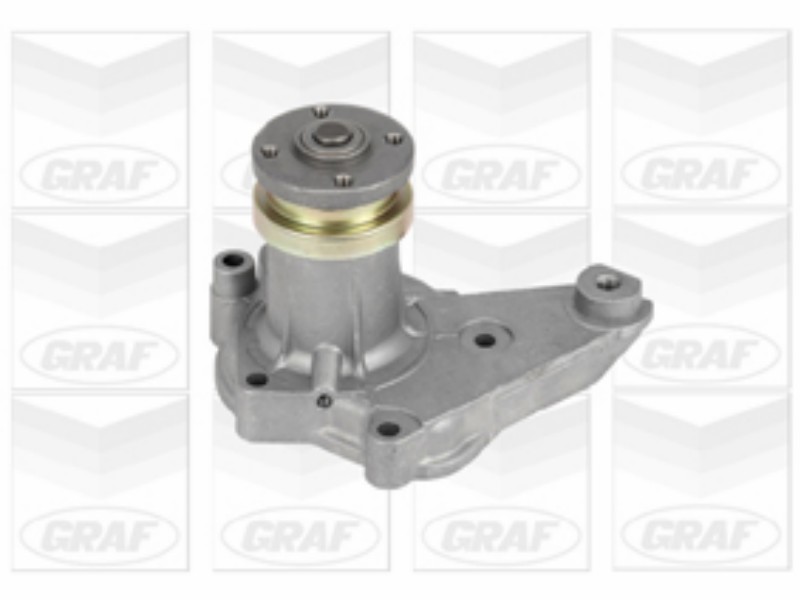 SUZUKI: Alto 0.5 0.8 (82-93) - Mighty Boy 0.5 (80