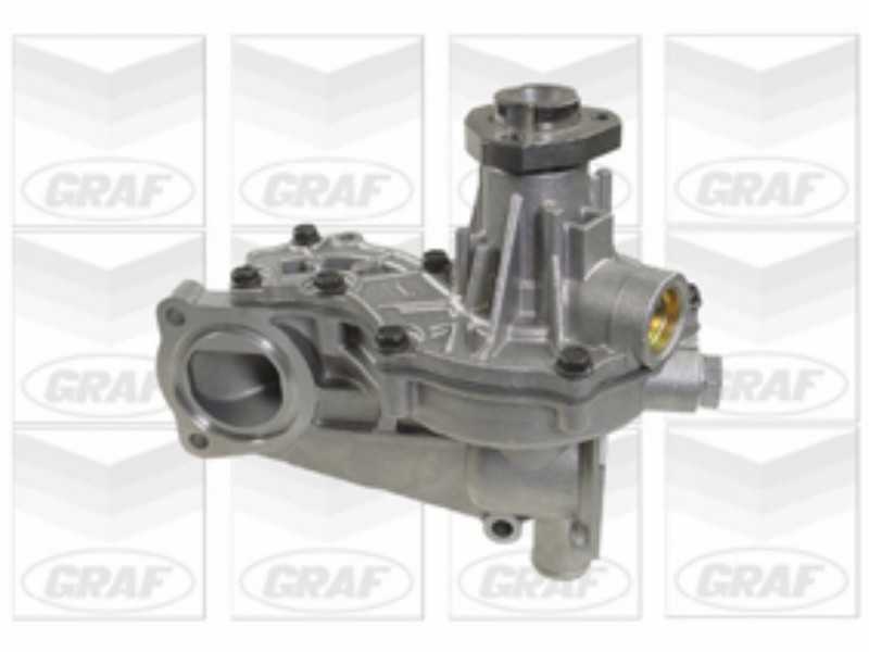 Audi: A3 1.8 t, quattro (96-03) - A4 1.6 1.8 1.8