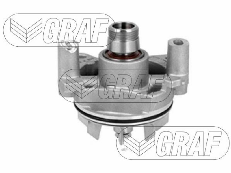 LCV: Interstar 2.2 DCi 2.5 DCi (02-) - Pri