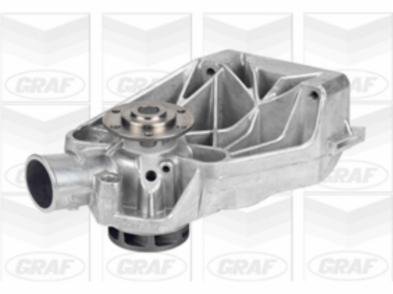 Seat: arosa 1.0 (97-)VW: lupo 1.0 (98-)