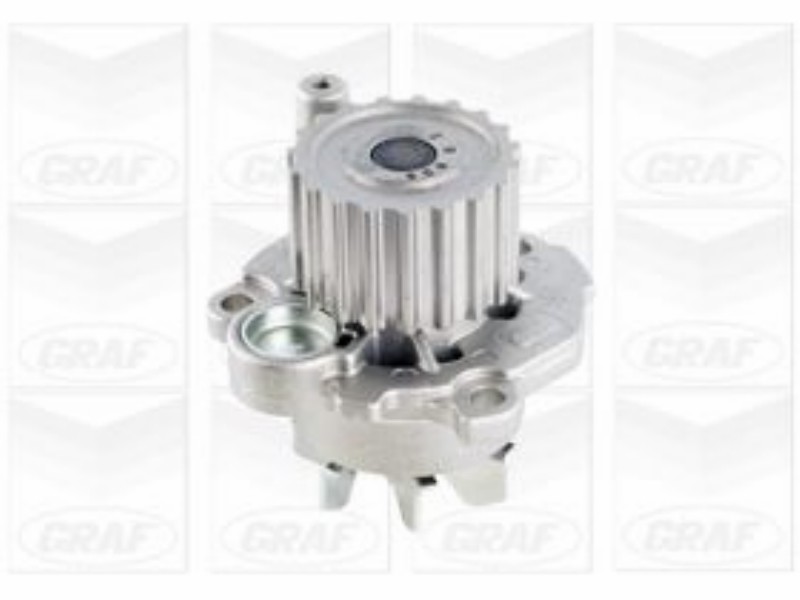 SEAT: Cordoba 1.9 SDi (02-) - Ibiza 1.9 SDi (02-)S