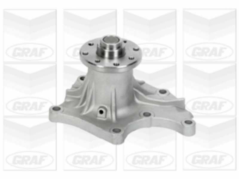 Isuzu: campo 2.5 d, 4WD (77-91) - elf 2.5 d 2.8 t