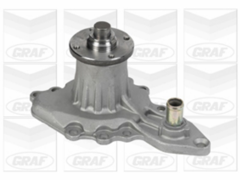 Isuzu: fargo 1.8 d, td 2.2 d 2.4 d (81-94)