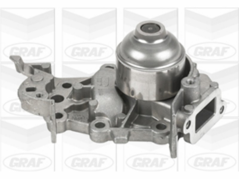 LCV: Kubistar 1.2 16v (03-): 1.