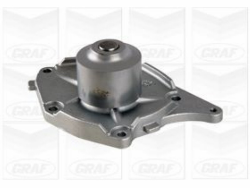 : almera 1.5 dCi (00-) - auto 1.5 dCi (03-)