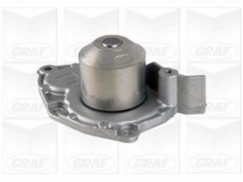 Mitsubishi: carisma 1.9 di-d (95-) - space star 1.