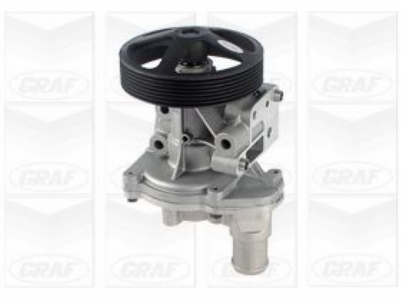Ford lcv: Transit 2.4 di 2.4 tdci 2.4 tde 2.4 t