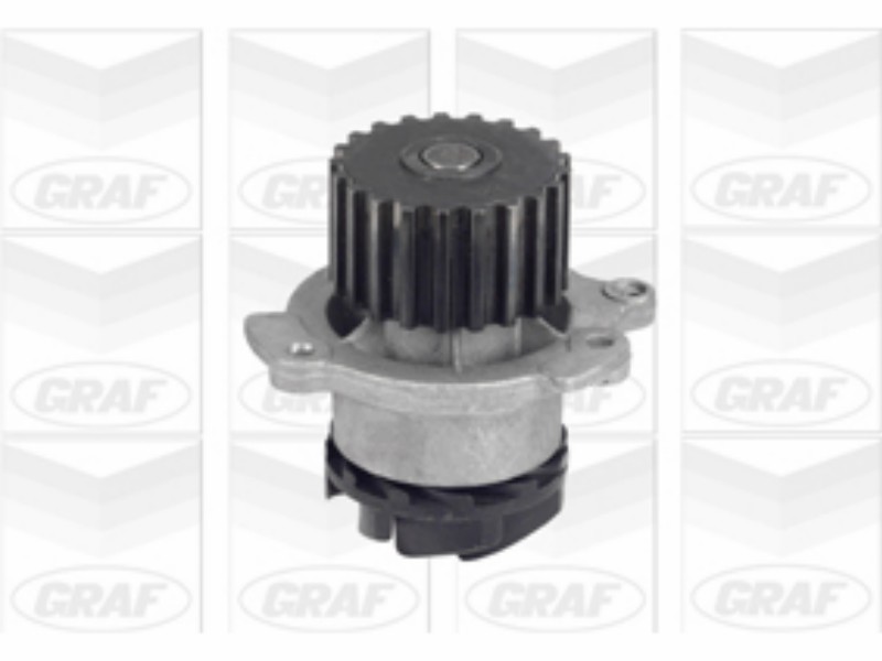 Lada: 111 1.5 1.5 16v (95-) - 112 1.5 16v (95-) -
