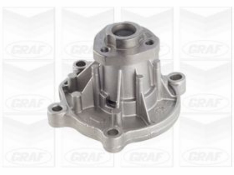 SEAT: Cordoba 1.2 (02-) - Ibiza 1.2 1.2 12v (02-)