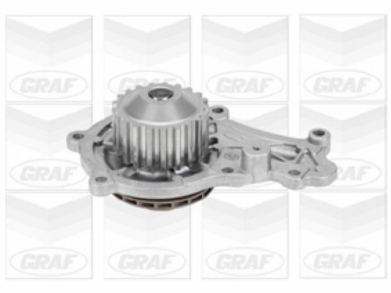 Citroën: C1 1.4 HDI (05-) - C2 1.4 HDI (03-) - C3