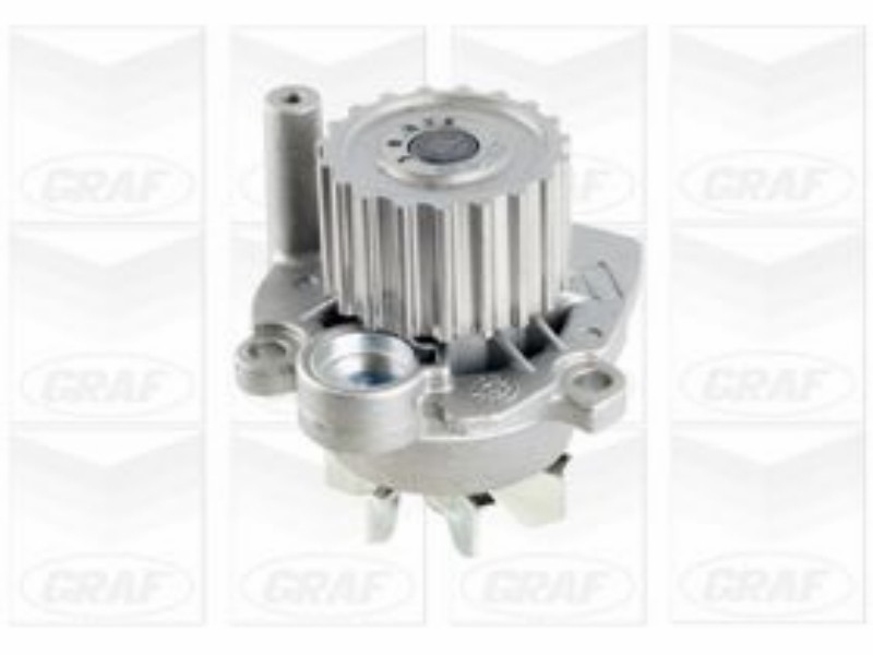 SEAT: Cordoba 1.9 SDi (02-) - Ibiza 1.9 SDi 1.9 T