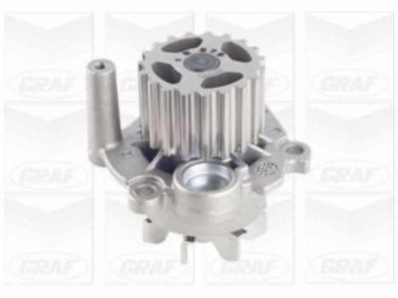 Audi: A2 1.2 TDI 1.4 TDI 1.4 TDI (00-) - A3 1.9
