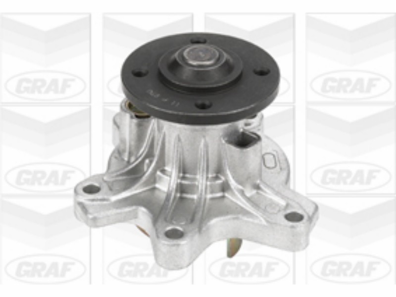 MINI: MINI 1.4 one d (01-)Toyota: auris 1.4 D-4D (