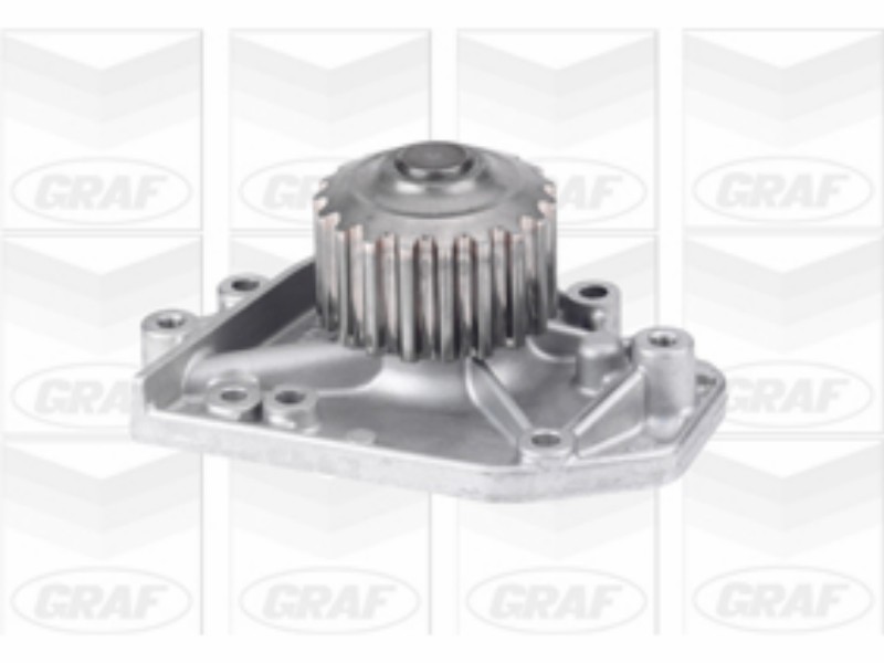 Honda: cr-v 2.0 16v (95-)
