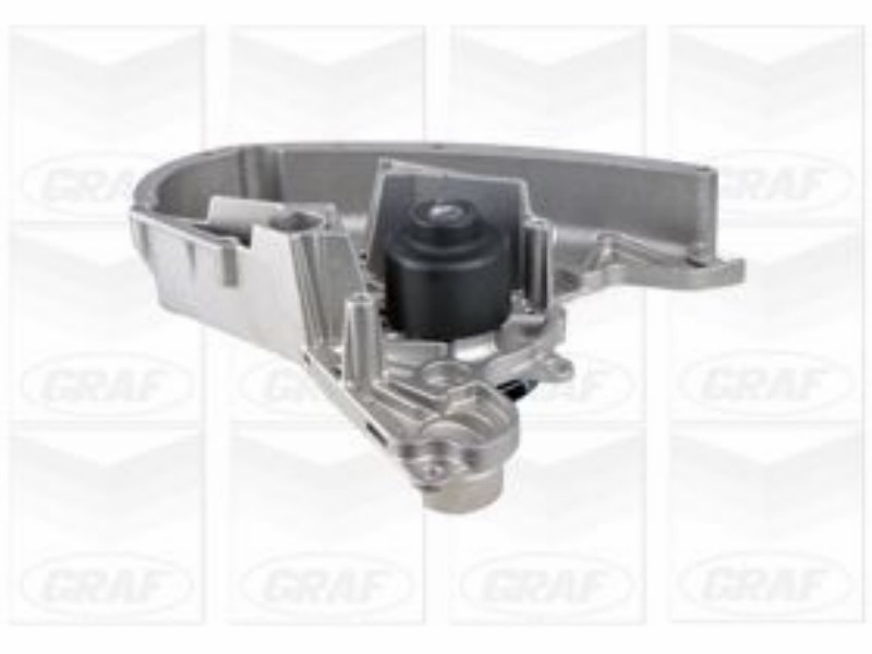 Fiat lcv: Ducato 120 MJT 130 MJT 2.3 JTD (02-06)