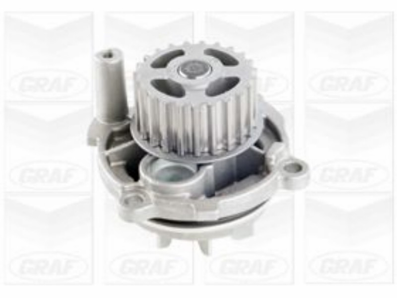 Audi: A3 1.6 2.0 FSI (96-03) - A4 1.6 1.6i 1.6i