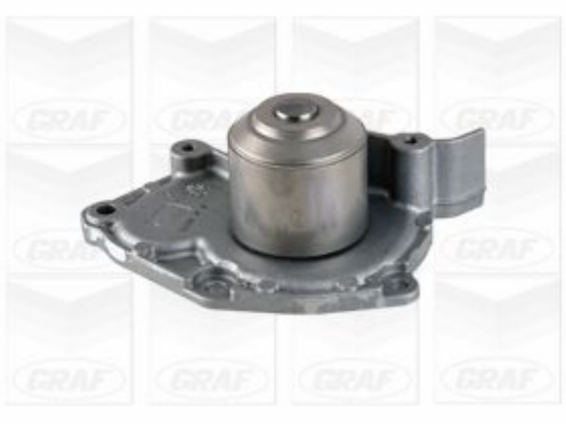 : Primera 1.9 DCi (02-): Grand Sc‚nic