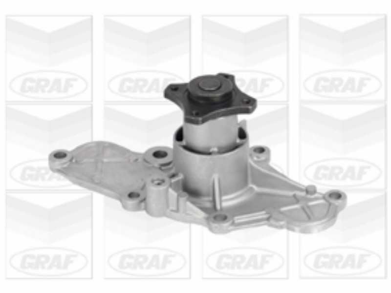 Ford usa: probe 2.5 V6 24v (93-98)Mazda: 323 2.0 2