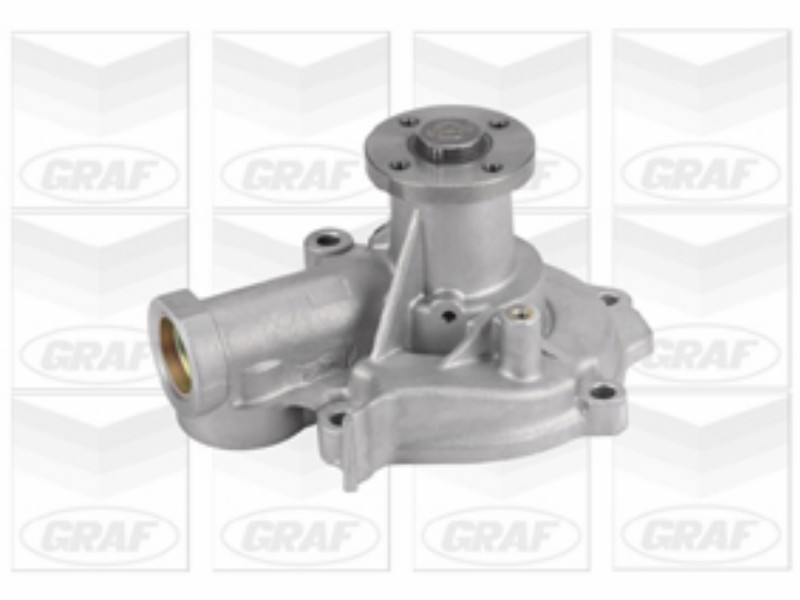 Hyundai: santa f‚ 2.4 16v, 4WD (01-) - santamo 2.0