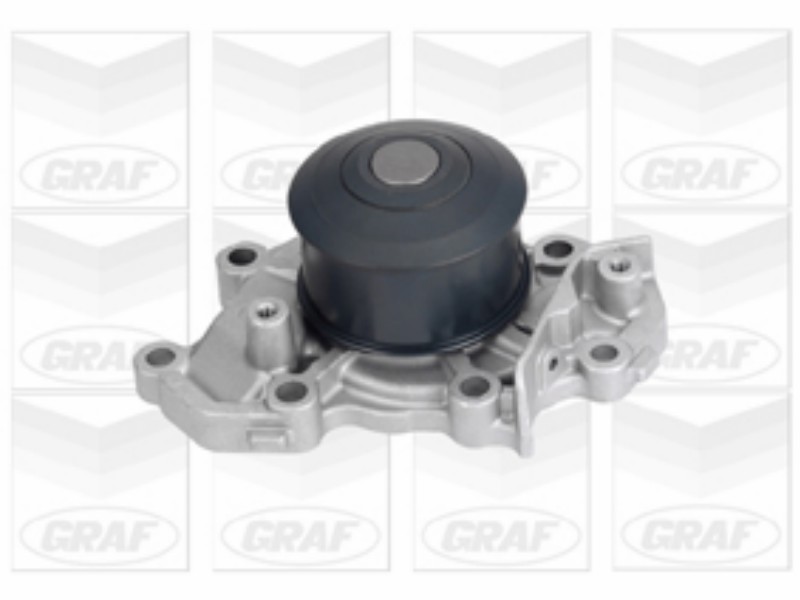 Mitsubishi: galant 2.0 V6-24v 2.5 V6 24v (92-96)