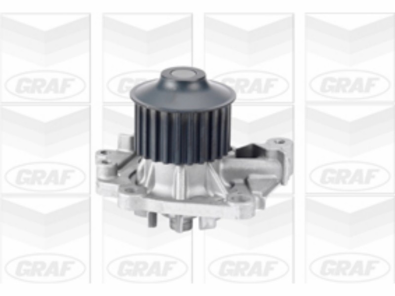 Mitsubishi: carisma 1.6 1.6 1.8 1.8 16v 1.8 gd
