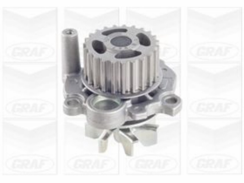 AUDI: A3 1.8 S3 quattro 1.8 T, quattro 1.8, quat