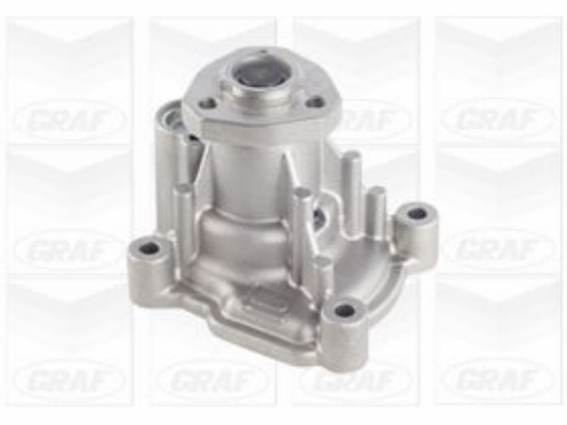 Audi: A3 1.6 FSI (03-)Skoda: Octavia 1.6 FSI (04-)