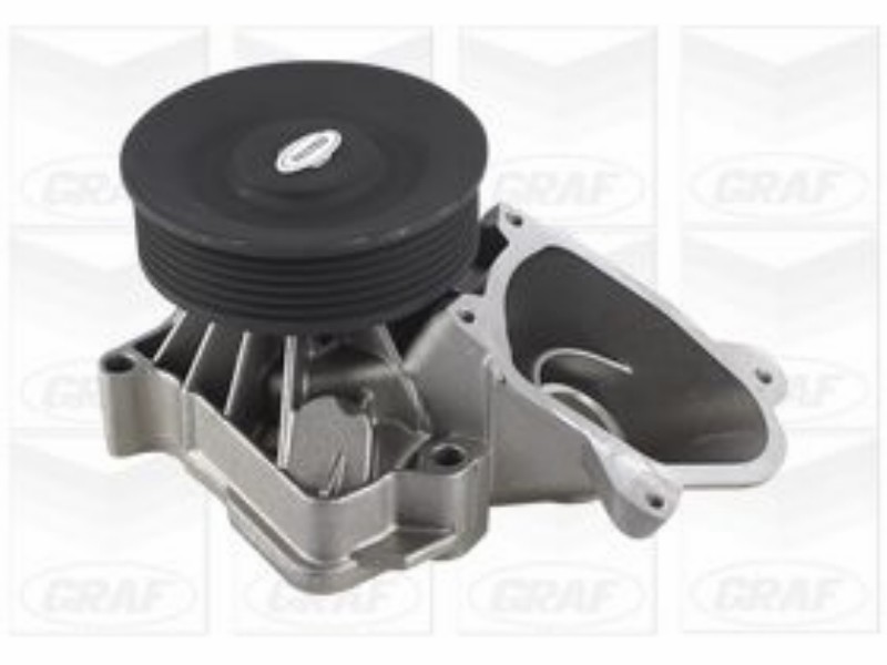 BMW: 1 120d (04-) - 3 320 cd 320 d 320 d 320 td