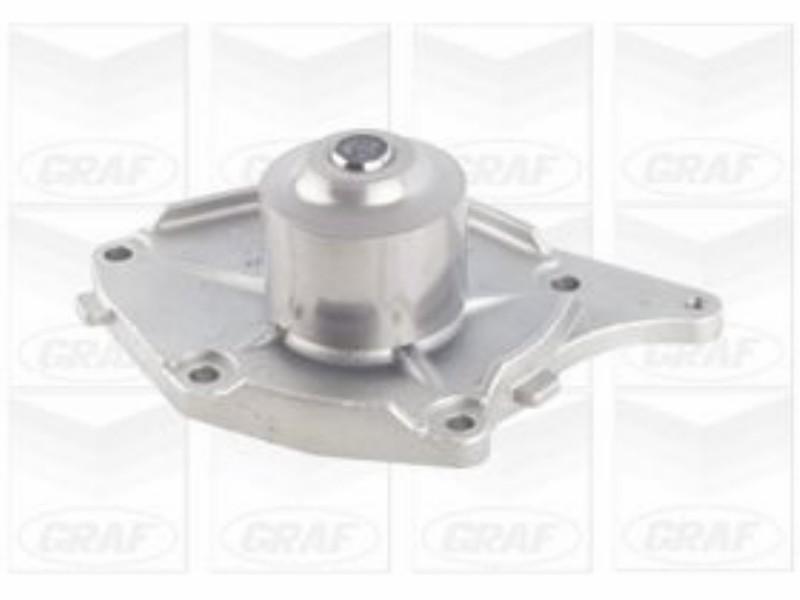 : auto 1.5 dCi (04-): auto 1.5 dCi (0