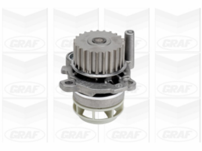 AUDI: A3 2.0 TFSI, quattro 3.2, quattro S3 2.0 1