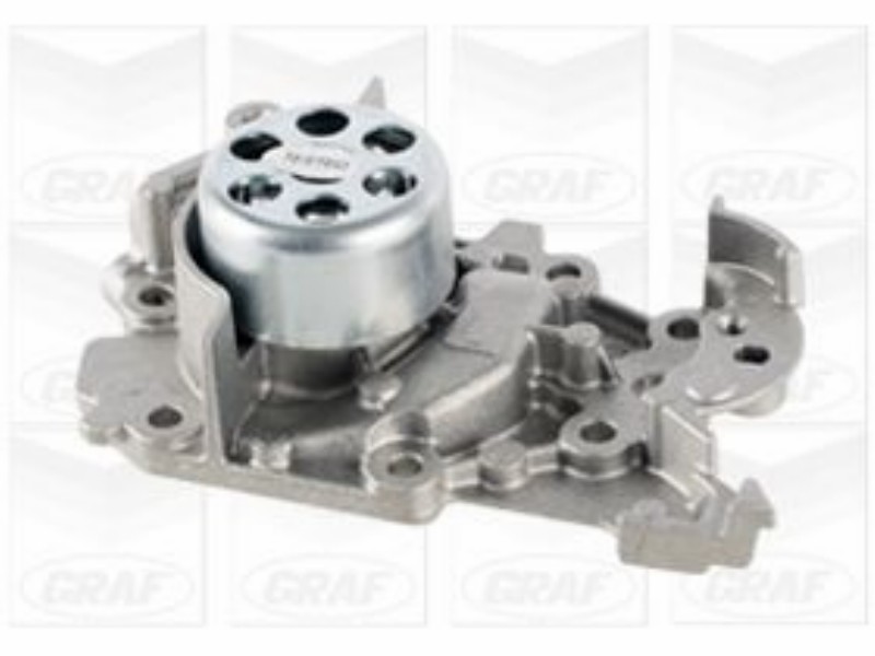 : 1.2 16v (98-05) - 1.2 16v 1.