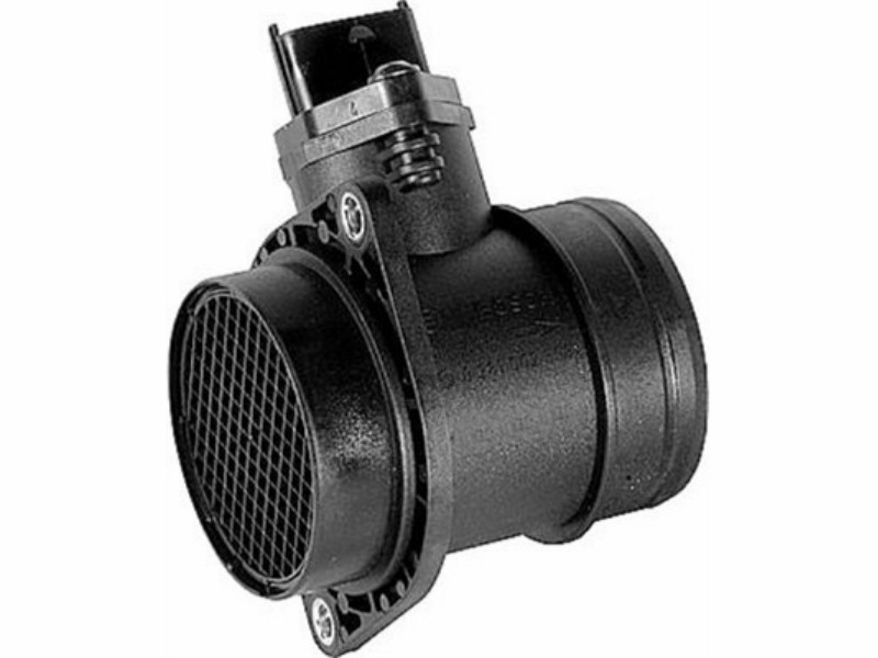 Air mass meter FCA