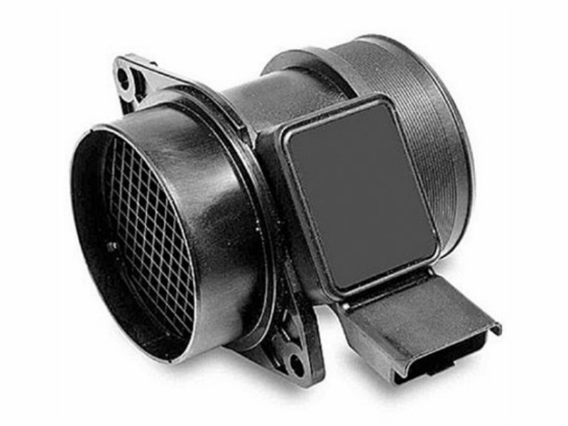 Misuratore massa aria fca-psa